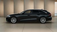 Audi A5 - Vorschau Bild 4
