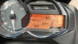 BMW C650 GT A2 - BMW 650 C GT