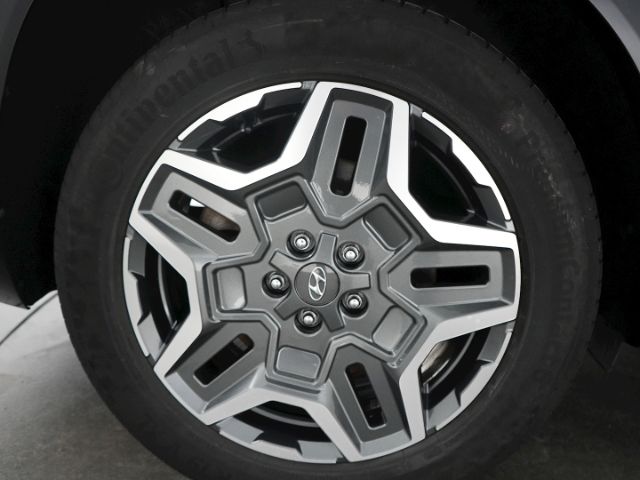 SANTA FE PHEV SIGNATURE 4WD AT+AHK+VOLL LED+NAVI