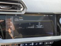Audi A3 - Vorschau Bild 12