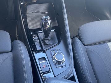 BMW X2 - 11