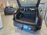Cupra Leon Sportstourer Matrix-LED,e-Heckkl.,AHK ankl - Cupra Leon in Hannover