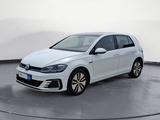 Volkswagen Golf 1.4 TSI DSG GTE *Sportsitze*Klimaanlage*LED - Volkswagen Golf Plug-in Hybrid (PHEV) Gebrauchtwagen
