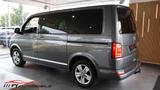 Volkswagen T6 Multivan Multivan Generation Six* AHK* Kamera - Volkswagen: Multivan Generation