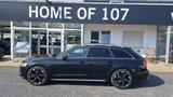 Audi A6 Allroad 3.0 TDI quattro 1S tronic - gebrauchte Audi A6 Allroad aus dem Jahr 2012