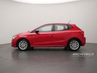 Seat Ibiza - Vorschau Bild 19