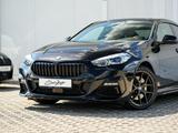 BMW 220i Gran Coupe M-Sport PANO ACC HuD H&K RFK KoZ - Jahreswagen