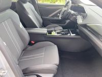 Opel Astra - Vorschau Bild 11