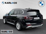BMW X3 xDrive20d AHK 360°Kamera LED Hi-Fi DrivAssist - BMW X3 in Wiesbaden