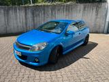 Opel Astra H GTC OPC 240PS - Opel Astra aus 2006: Opc