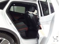 Volkswagen ID.5 - Vorschau Bild 8