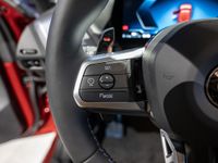 BMW M135 - Vorschau Bild 22