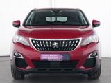 Peugeot 3008 Active Panorama|Navi|PDC|SHZ|Tempomat - Peugeot 3008: Active
