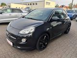 Opel Adam Jam ecoFlex Lenkradheizung/Sitzh./Klima - Opel Adam bis 5.000 Euro