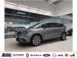 Renault Espace BLUE dCi 190 EDC INITIALE PARIS AUTOMA. - Renault Espace in Gelsenkirchen