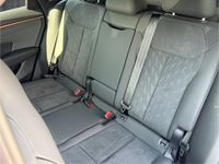 Cupra Terramar - Vorschau Bild 15