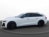 Audi A5 Avant e-hybrid qu. S-Line AHK LM 19" RFK LED - Audi mit Hybrid-Antrieb