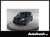 Mercedes-Benz EQV 300 AMG+Avantgarde+Burm+Pano+SHD+360+Cam - Mercedes-Benz EQV mit Panoramadach