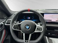 BMW M440 - Vorschau Bild 11