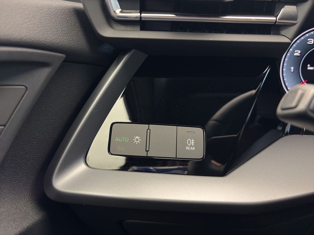 Audi A3 - Bild 19