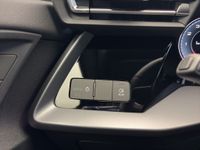 Audi A3 - Vorschau Bild 19