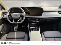 Audi Q3 - Vorschau Bild 6