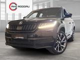 Skoda Kodiaq Sportline 4x4/CADON/STANDH/ACC - Skoda mit Diesel-Antrieb