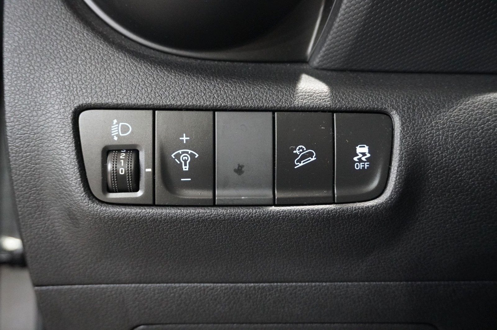 Fahrzeugabbildung Hyundai Kona 1.0 T-GDI STYLE DCT NAVI/LED/KAMERA/VIRTU.