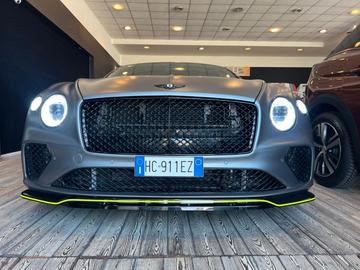 صورة 2 لـ 2004 Bentley CONTINENTAL GT