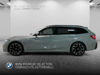 BMW 320 - Vorschau Bild 2