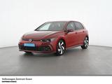 Volkswagen Golf GTI DSG Matrix Navi Keyless R-Kamera