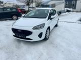 Ford Fiesta 1.1 S&S COOL&CONNECT - Ford Fiesta Gebrauchtwagen in Oldenburg