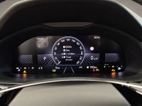 Skoda Kamiq - Vorschau Bild 12