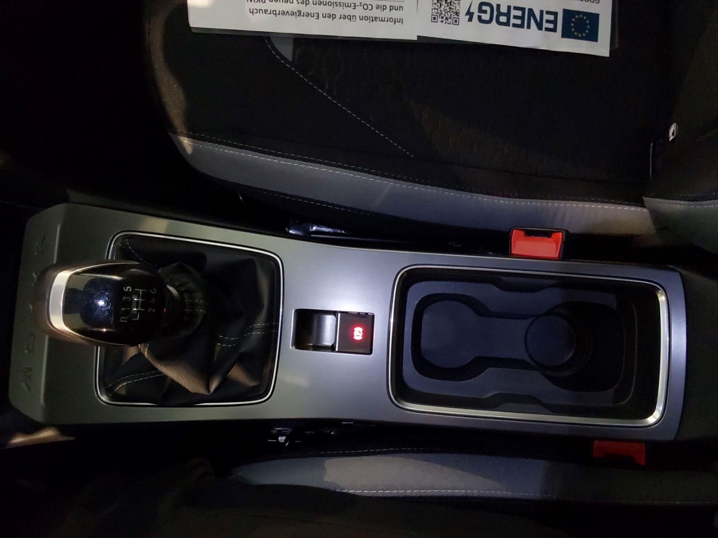 Opel Mokka - Bild 16