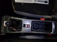 Opel Mokka - Vorschau Bild 16