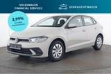 Volkswagen Polo Life 1.0 MPI 59kW LED*SHZ*PDC*KLIMA - VW Polo Gebrauchtwagen in Hamm