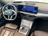 BMW 420 - Vorschau Bild 7