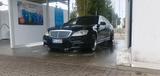 Mercedes-Benz Mercedes S 500 w221 facelift - Mercedes-Benz S-Klasse W221 mit Facelift