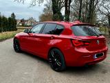 BMW 118i Sport Shadow Line/NAV/el. Sitze/Business  - BMW 118 Gebrauchtwagen in Mannheim