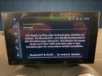 Audi Q2 - Vorschau Bild 16