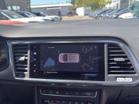 Seat Ateca - Vorschau Bild 20