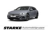 Volkswagen Arteon Shooting Brake 2.0 TSI DSG R line LED Nav