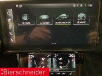 Audi e-tron - Vorschau Bild 24