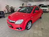 Opel Tigra Twin Top Enjoy Autom. Tüv+Service neu - Opel Tigra: Automatik