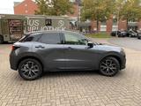 Lexus LBX 1.5 FWD Emotion - Lexus aus 2024
