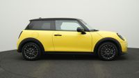 MINI Cooper C - Vorschau Bild 6