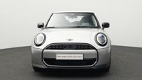 MINI Cooper C - Vorschau Bild 3