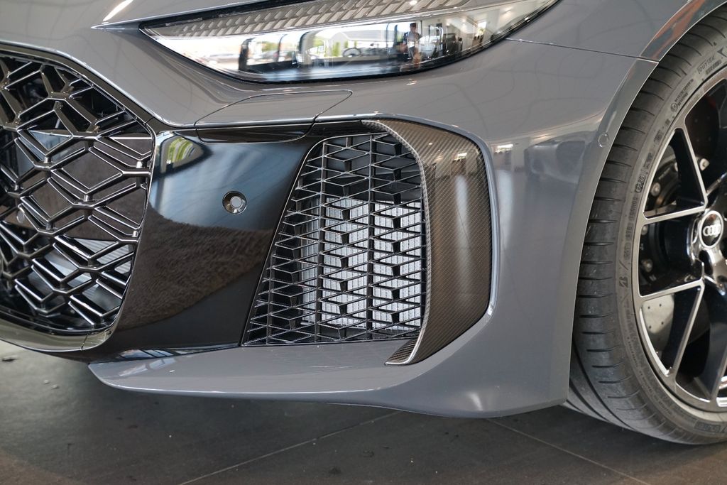 AUDI RS5 Avant | Carbon | Keramik | Pano | Tech pro AUDI RS5 Avant | Carbon | Keramik | Pano | Tech pro