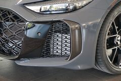 AUDI RS5 Avant | Carbon | Keramik | Pano | Tech pro AUDI RS5 Avant | Carbon | Keramik | Pano | Tech pro