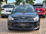 Kia Rio 1.0 Vision Navi DAB Android / Apple Carplay - gebrauchte Kia Rio aus dem Jahr 2020